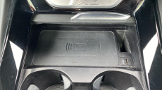 BMW iX3 210kW M Sport 80kWh 5dr Auto Electric Estate